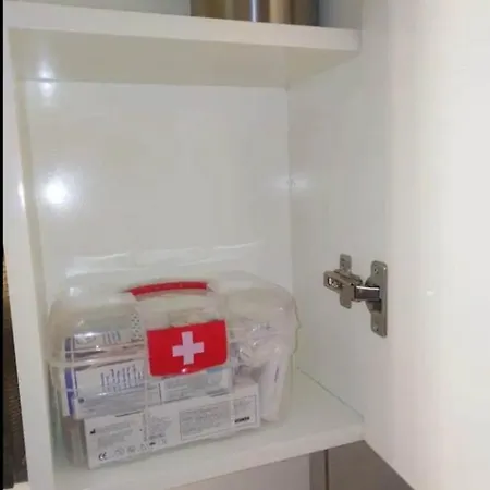 Hellas Dream Peraía