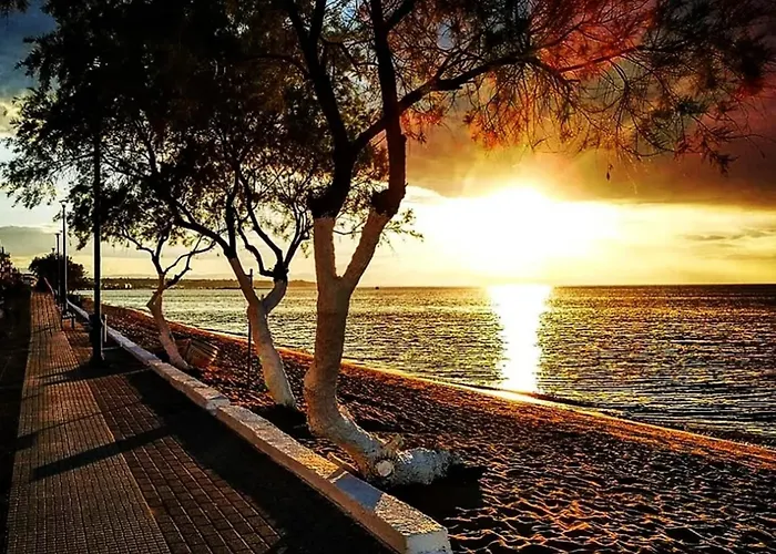 Hellas Dream *