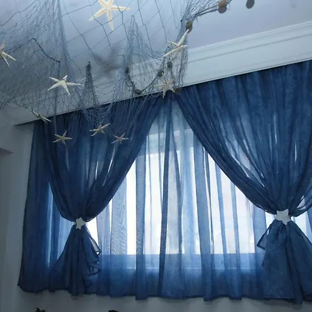Hellas Dream