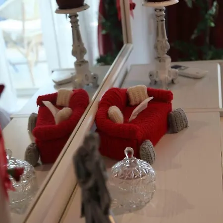 Hellas Dream Peraía