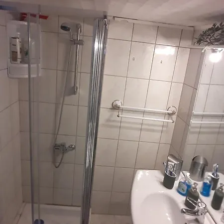 Hellas Dream * Peraía