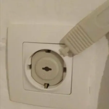 Hellas Dream Peraía