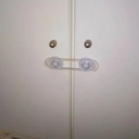 Hellas Dream Apartman *