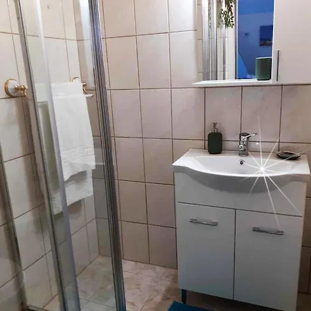 Hellas Dream Apartman