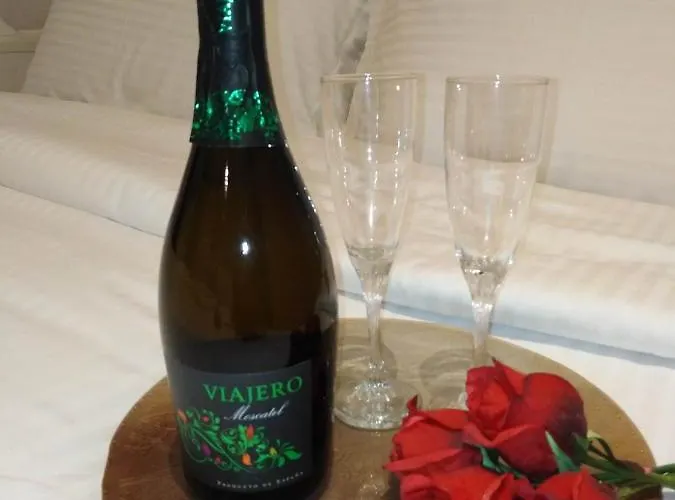 公寓 Hellas Dream Peraía