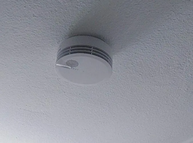 Apartamento Hellas Dream *