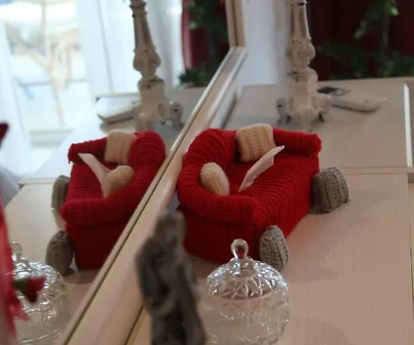 Hellas Dream Peraía