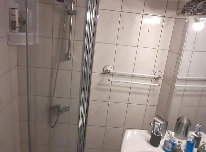 Hellas Dream * Peraía