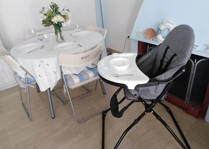 Hellas Dream * Peraía