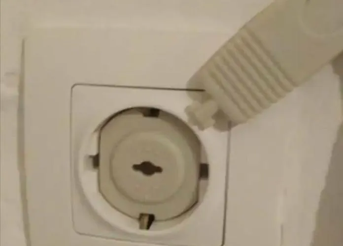 Hellas Dream Peraía