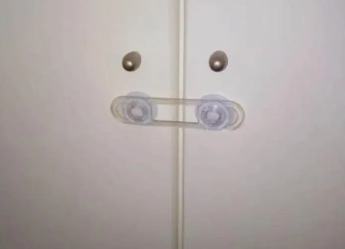 Hellas Dream 公寓 *