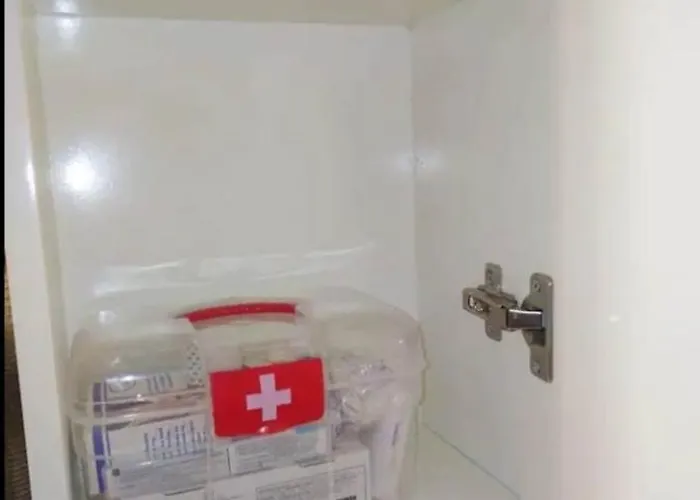 Hellas Dream Peraía