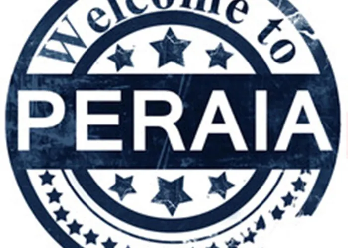 Hellas Dream 公寓 *