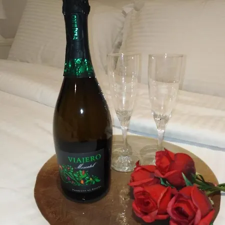 Apartament Hellas Dream Peraía