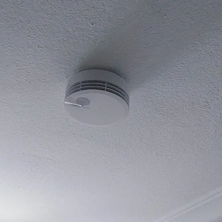 Apartament Hellas Dream *