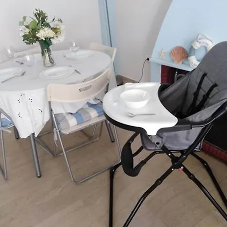 Hellas Dream * Peraía