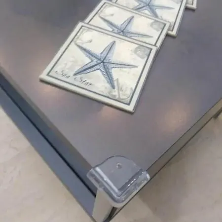 Apartament Hellas Dream